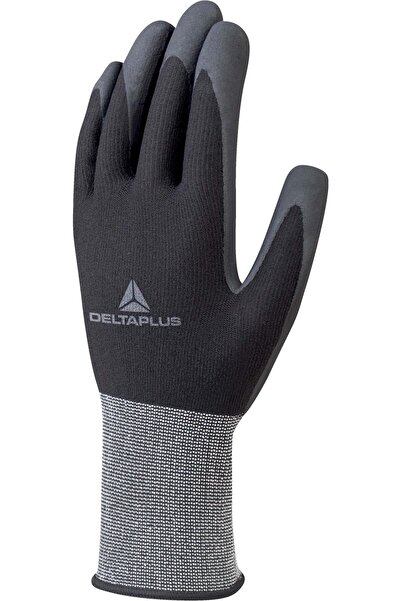 Delta Plus Ve723 Eldiven (9)