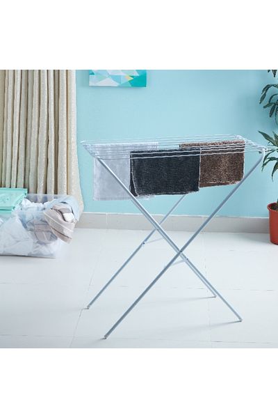 Home Box Atlanta Clothes Dryer - 82x53x83 cm