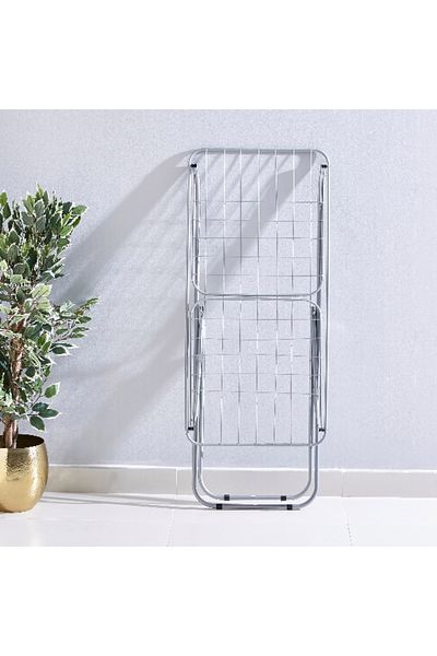Home Box Caprice Clothes Dryer - 180x50x105 cm