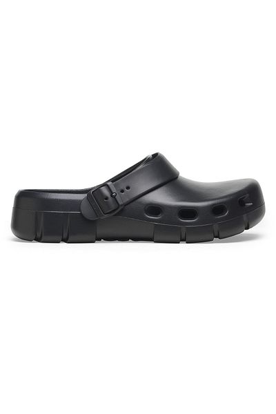 Birkenstock Ανδρικές παντόφλες Eva - Μοντέλο Birkenstock