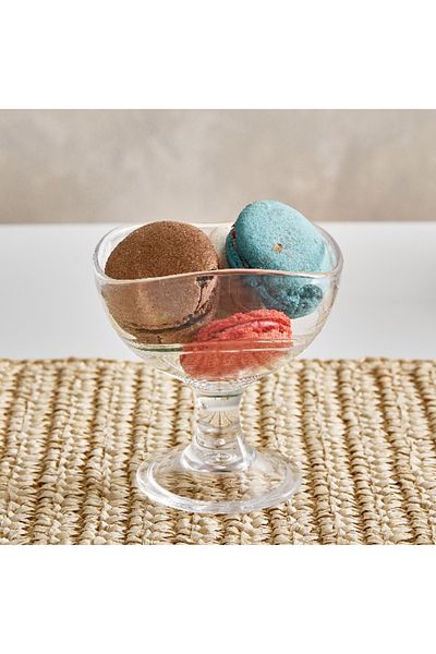 Home Box Star Dessert Cup - 11 cm