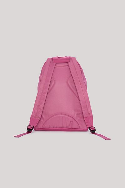 Guess Bg Store Unisex Bag