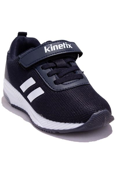 Kinetix Korper Ii Booties Kids Sports Shoes
