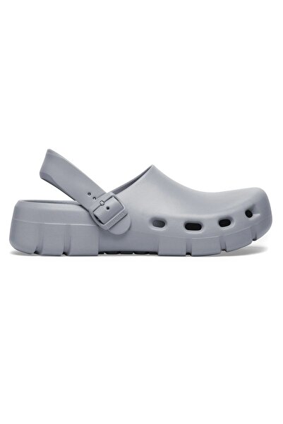 Birkenstock Eva Men's Slippers - Birkenstock Model