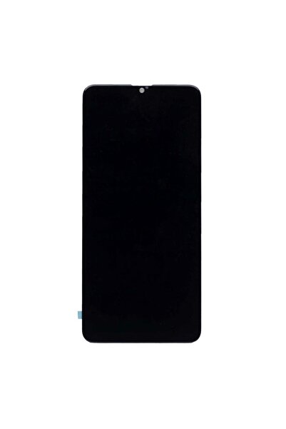Samsung Galaxy A20s Orijinal Lcd Ekran Dokunmatik Sm-a207f