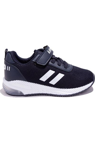 Kinetix Korper Ii Booties Kids Sports Shoes