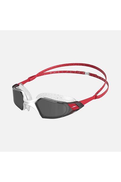 SPEEDO Aquapulse Pro Unisex Swimming Goggles - Daily Training