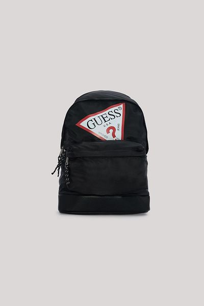 Guess Geantă unisex BG Store