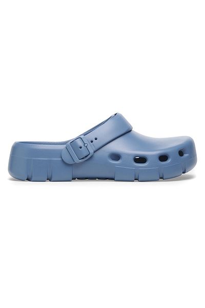 Birkenstock Ανδρικές παντόφλες Eva - Μοντέλο Birkenstock