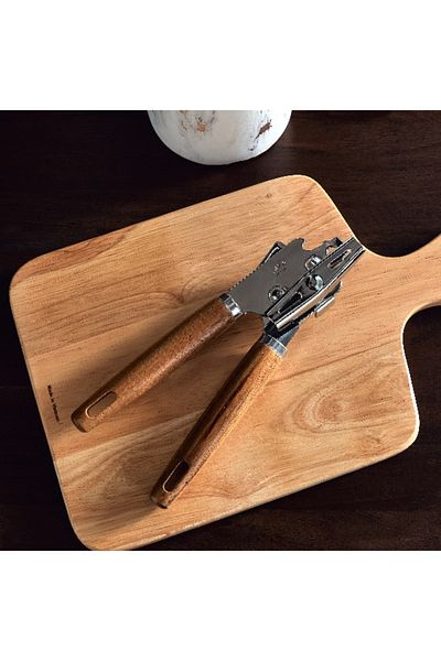 Home Box Eco Grip Can Opener
