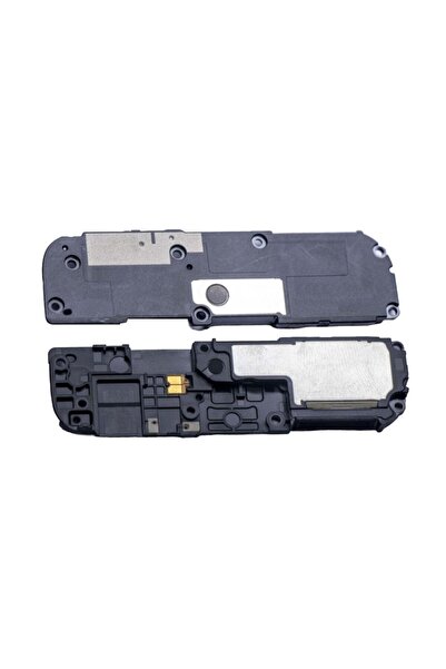 Genel Markalar Xiaomi Redmi Note 8 Zil Bazır Hoparlör Buzzer