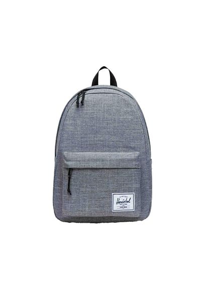 herschel Раница Pop Quiz 25l