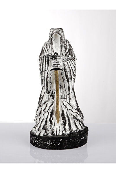 YÜZÜKLERİN EFENDİSİ TÜTSÜLÜK 18 CM BOYUNDA