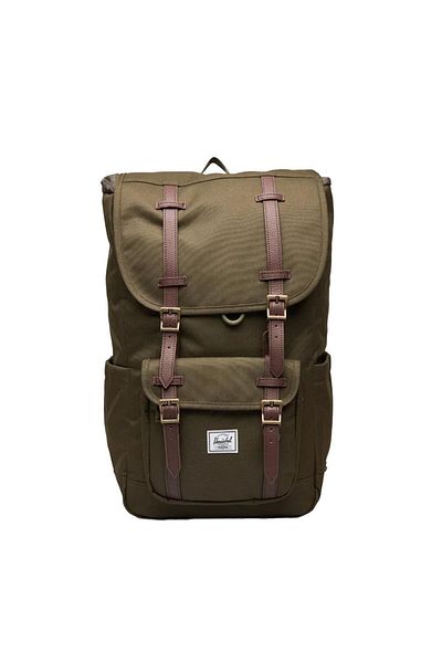 herschel Μικρή Αμερική ™   Σακίδιο πλάτης 30λ