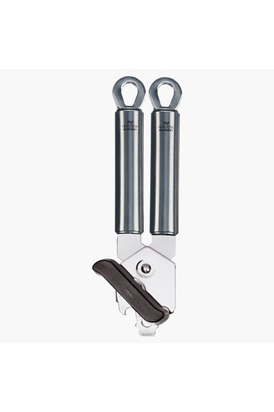 FACKELMANN Nirosta Can Opener