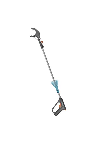 Gardena 11700 Çöp Toplama Aleti