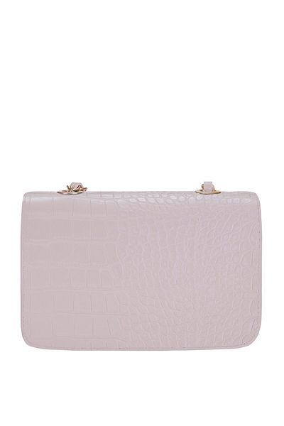 Judour Bags Geanta de umar Mink Judour