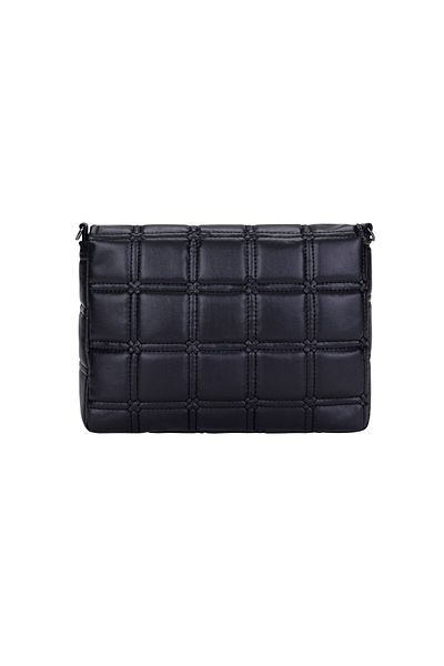 Judour Bags Geanta de umar - Neagra - Judour Bags