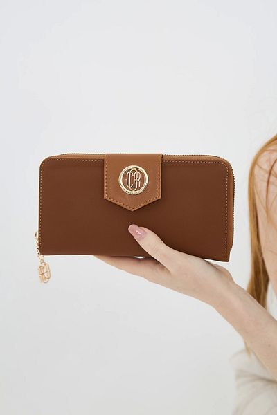 CRESSBERRY Портфейл