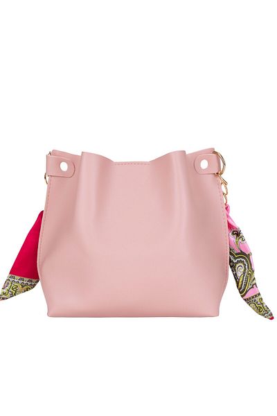 Judour Bags - Pulbere -