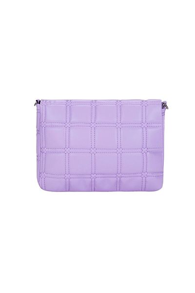 Judour Bags Geanta de umar - Liliac - Judour Bags