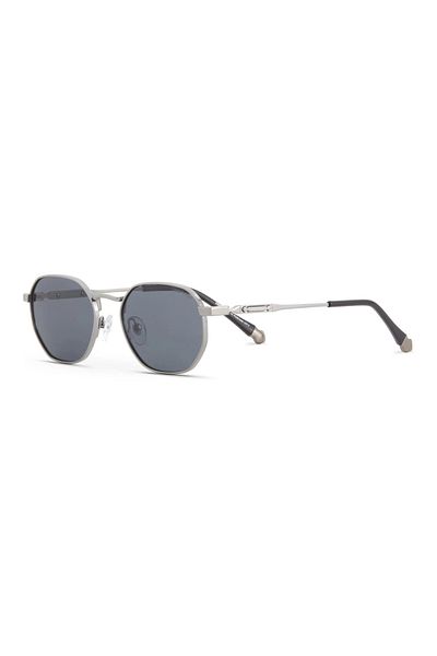 Despada Ds2331 C3 Sunglasses - 52 19 147 Model