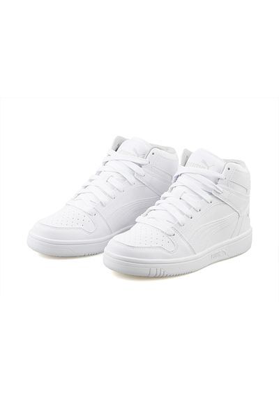 Puma Pantofi sport casual Rebound