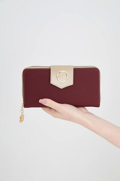 CRESSBERRY Wallet
