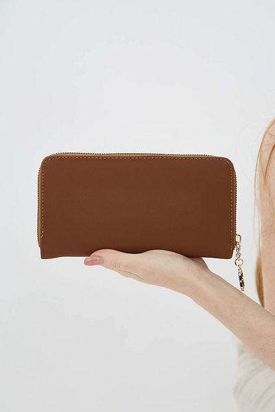 CRESSBERRY Портфейл