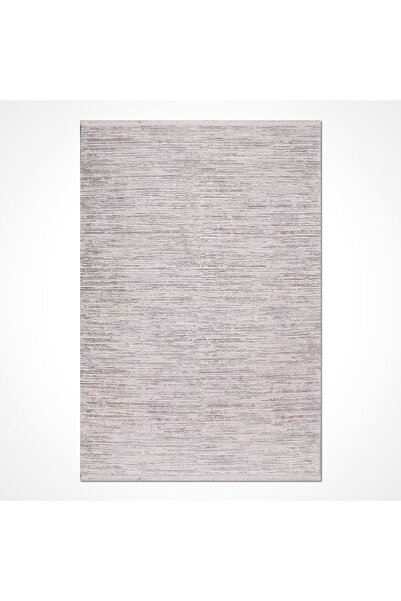 CREA Vargas Koleksiyonu Premium Kalite Dekoratif Salon Halısı