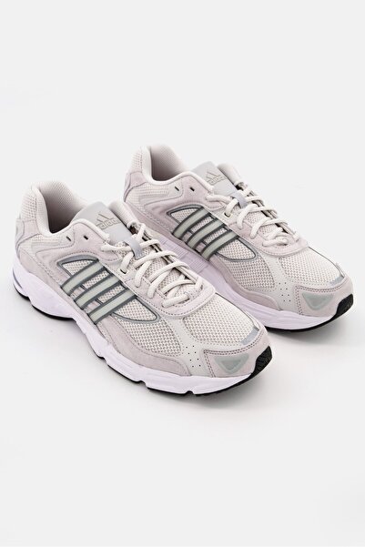 adidas Women Response CL W Runner Shoes, Grey