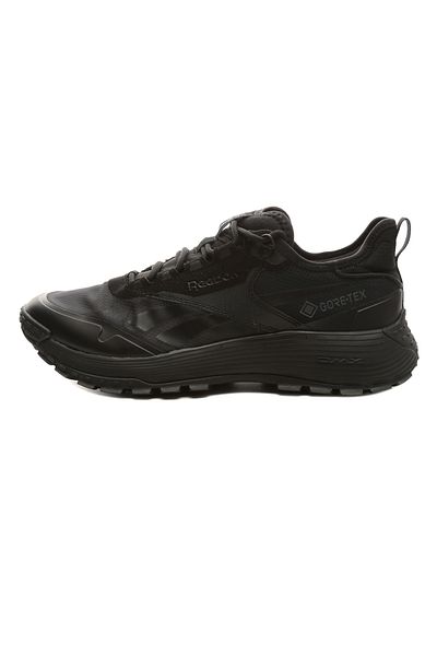 Reebok Black Dmx Trail Gtx Sneakers - 4m R 101666808 100074961 -R