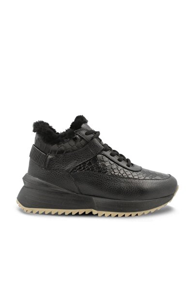 Vario Черно - основен цвят, стилен дизайн