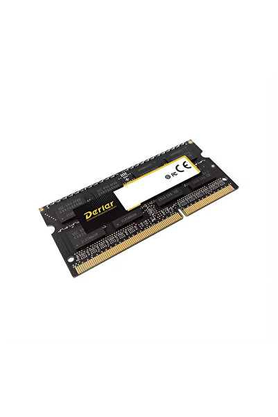 OEM Notebook Derlar 8GB DDR3 1600MHZ NB Ram