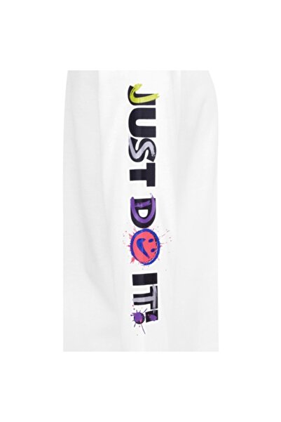 Nike Express Yourself Ls Tee Tricou subțire pentru băieți 86m335-001