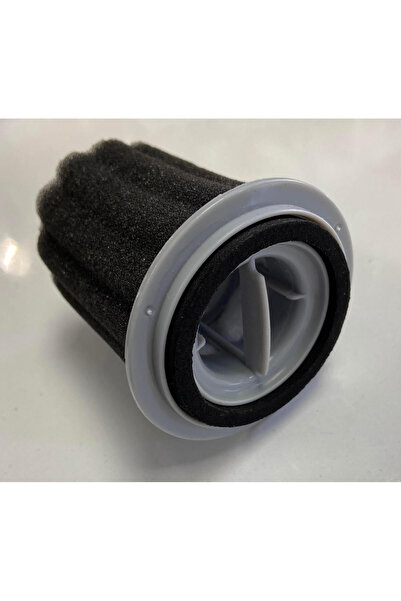 Vestel S50 B ŞARJLI SÜPÜRGE HEPA FİLTRESİ