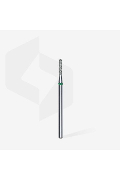 STALEKS Pro Elmas Y.Silindr Freze Yeşil FA30G014/8