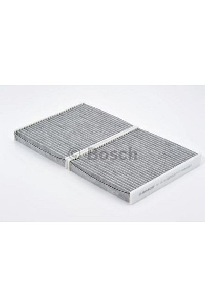 Bosch Klima Filter (Bmw F01-F02-F04-F07-F10 with Carbon)