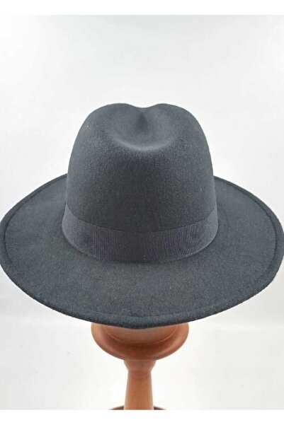 OnMyHead Panama Fedora Hat