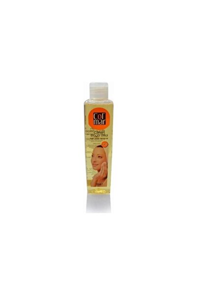 Colmar Boya Silici 200ml.