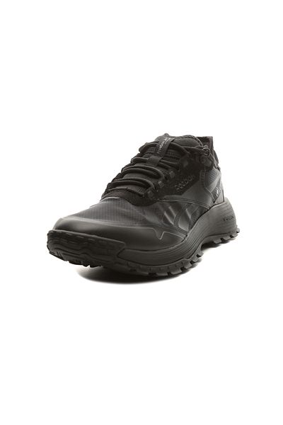 Reebok Black Dmx Trail Gtx Sneakers - 4m R 101666808 100074961 -R