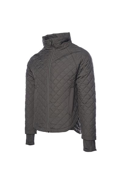 hummel Hmlbeneth Zip Coat Paltoane pentru femei
