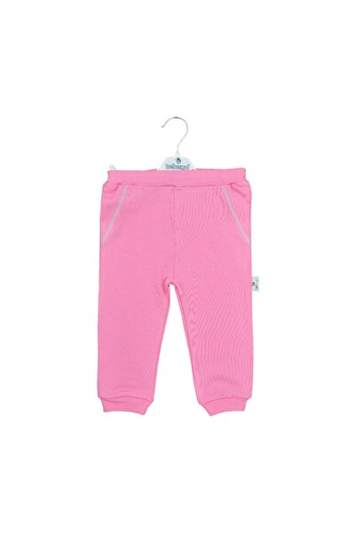 Bebengo Trousers Without Booties 4091 - Relaxed Fit