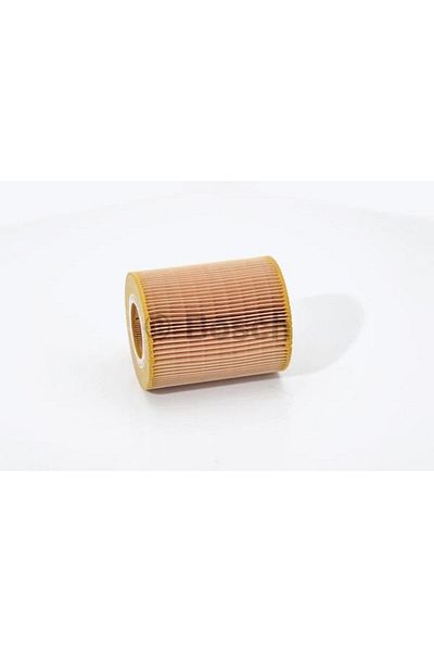 Bosch Air Filter (Mercedes M166 A-Seri-Vaneo)