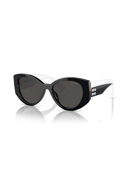 Miu Miu 0mu 03ws 1ab5s0 53