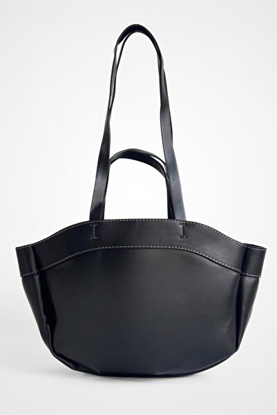 Yuka Atelier Soleil Tote Bag