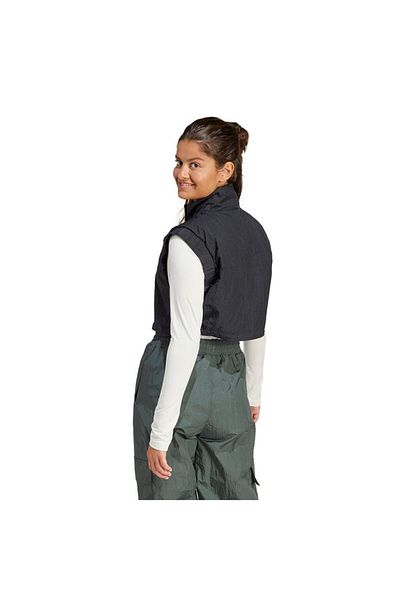 adidas Women's Vest - W C ESC Q1 VEST, IT1453 Model