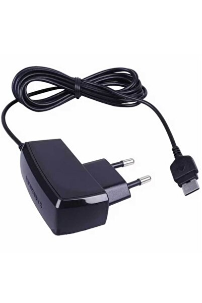 Smart Tech Samsung E250 Şarj Aleti