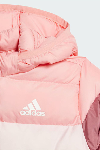 adidas Ix3299 Model Baby Tracksuit Top - I Sd Jkt