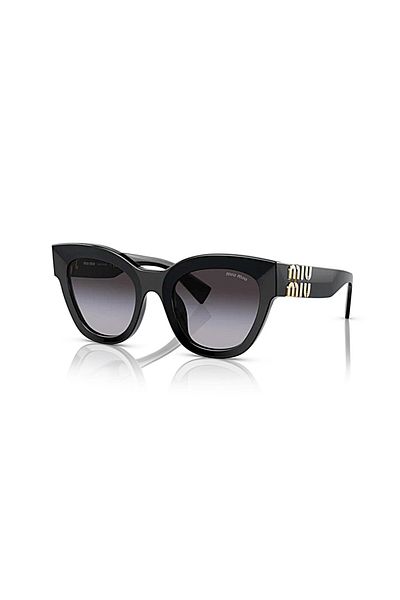 Miu Miu Mu 01ys 1ab5d1 51 نظارات شمسية